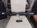 Саунд Бар "Samsung"HT-S81 , снимка 6