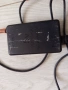Nintendo Ds lite,PSP 2004, снимка 8