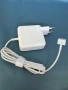 PA-45W Адаптор 14.85V 3.05A за Apple MacBook зарядно, снимка 6