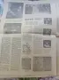 Вестник Музикален живот 20 ноември 1981 г. , снимка 4