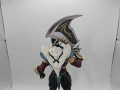 екшън фигура на игра League of Legends Draven Action Figure Collectible Model Toys , снимка 4