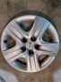 Джанти и тасове Опел Инсигния 17 цола 5×120, снимка 8