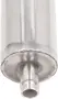 Нагревател на блока на двигателя за генератори, 2000 W, 50 ℃, IP54, (240 V), снимка 8