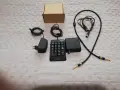 Семплер Juzisound Total SOLO - MICRO, снимка 3