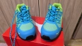 Работни обувки puma 37номер, снимка 5