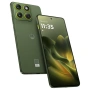 Moto Edge 70, снимка 2