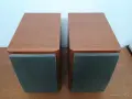 Sony SS-CCP333. Двулентови тонколони с бас-рефлекс. Перфектни. , снимка 10