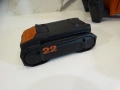 Hilti PR 40 - 22 / Nuron - Ротационен лазерен нивелир, снимка 11