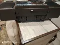 Радиокасетофон GF 780без забележки като нов!, снимка 8