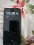 MOTO E 13 64 GB, снимка 2