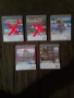 Игри за PS3, снимка 2