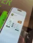 🔋⚡ ПРОДАВА СЕ ГОТОВ БИЗНЕС - CHARGEE ⚡🔋, снимка 10