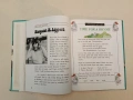 Bit by bit – James Flood; Diane Lapp; Virginia A. Arnold; Carl B. Smith (Hardcover), снимка 2