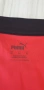 Puma Dry Cell AC Milan Zlatan Ibrahimovic  #11 Mens Size XL НОВО! ОРИГИНАЛ! Мъжка Тениска!, снимка 12
