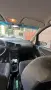 Opel Zafira 2.0DT, снимка 7