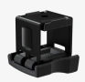 THULE SquareBar 889704 Адаптер, багажник на покрива за ски каяк, снимка 1