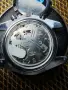 Seiko speedmaster mod, снимка 6