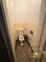 Апартамент под наем Димитровград , снимка 7