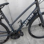 TREK FX 1 градски велосипед, снимка 2