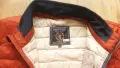 REDFORD DOWN Jacket размер M яке с гъши пух - 2795, снимка 11