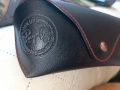 Ray Ban Scuderia Ferrari 🐎, снимка 2