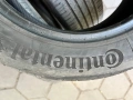 4бр летни гуми 195-55-16, снимка 5