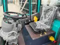 челни товорачи Чисто нови, снимка 11