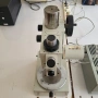 Микроскоп инструментален Carl Zeiss Jena, снимка 4