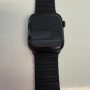 Apple Watch Series 10, 42mm, Батерия: 100%, снимка 4