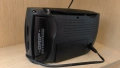 Grundig Ocean Boy 510 Black , снимка 13