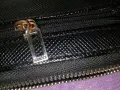 Guess марков клъч портфейл кожен отличен 205 х 100мм като нов, снимка 7