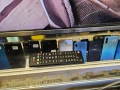 Телевизор LG 43LH541V (43 инча / 108 см) – Перфектен, като нов с оригинално дистанционно, снимка 4