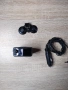Stelth RG300 GPS Радар, снимка 3