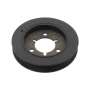 Шайба демферна 3RG за CITROEN BERLINGO,SAXO;PEUGEOT 106 I,106 II,PARTNER 1.6/1.6ALK 94-11г. № 10201, снимка 1
