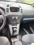 Opel Zafira B на части / опел зафира 1.9 101кс, снимка 5