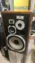 Hpm 100 hi fi 50/100, снимка 10