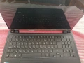 Aser Aspire V5-531, снимка 2