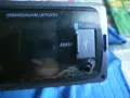 CHAIRMAN CEG99 - автомобилен MP3 плеър с BLUETOOTH, снимка 2