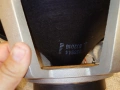 2 броя говорители 15 инча OBERTON 15L400, снимка 12