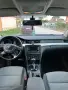 Skoda Superb 2.0TDI 4x4 DSG, снимка 7