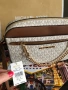 Нова Оригинална Чанта Michael Kors, снимка 7