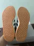 Adidas Grand Court – №44, снимка 5