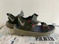 Nike Vista Sandals 'Rough Green', снимка 1