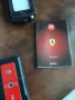 Motorola RIZR Z 8 FERRARI ретро gsm, снимка 7