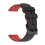 FOOTBALL Каишка за смарт часовник Huawei Watch/Samsung/Apple/Xiaomi/Garmin/Amazfit/Casio/Honor, снимка 13