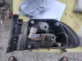 Стоп Ляв За Хонда Сивик 1993г / Honda Civic 1993y, снимка 2