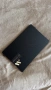 Asus Vivobook AMD Ryzen 9 5900HX 16GB Ram, снимка 9