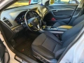 Hyundai i40 1.7D 2015, снимка 9
