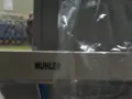 Нов аспиратор на Muller , снимка 1