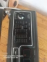 AIVA .STEREO RADIO CASSETTE RECORDER MADE IN JAPAN 1985.GOD, снимка 10